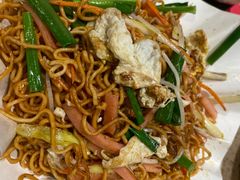 -点都德(聚福楼店)