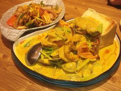 -泰堤坊(淡水体育馆店)