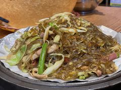 -琼菜王(南海店)