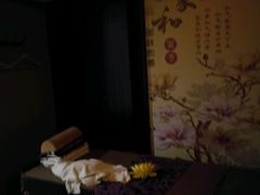-水秀坊·足道SPA 按摩(巨鹿路店)