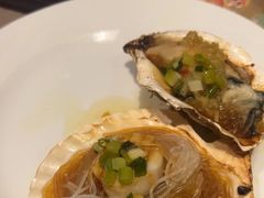 -印象餐厅(杭州国际博览中心北辰大酒店)