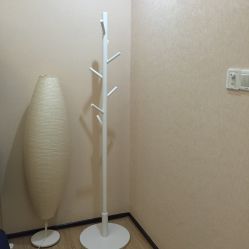 -日本直营PURE专业脱毛中心