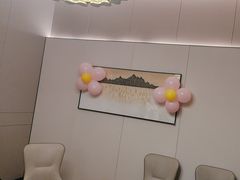 -同庆楼(天鹅湖万达店)