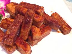 -金典银峰老鹅馆·昆山菜(亭林公园店)