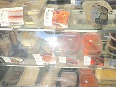 -路西仕·手作西点(气象台路店)