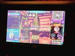 -Perry's·酒吧(打浦桥店)