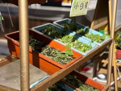 -锦上中式酒馆(南内环店)