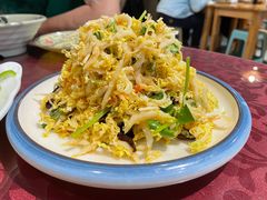 -驴脾气特色炒菜(广渠门内店)