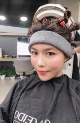 -变画·发型STUDIO