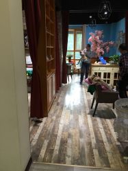 -星豆豆儿童摄影(南郊太白南路店)