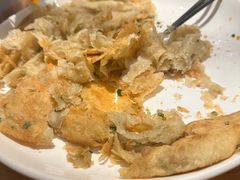 -丹江渔村(望京店)