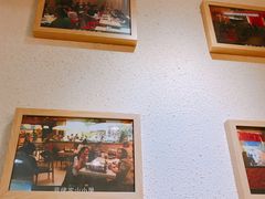 -山小屋(罗湖火车站店)