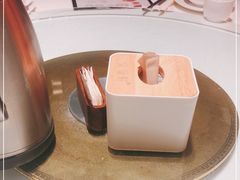 -金鼎轩(亚运村店)