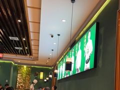 -费大厨辣椒炒肉(万家丽一店)
