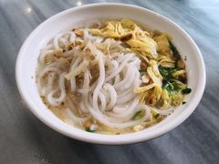 -江南濑粉(跃华路店)