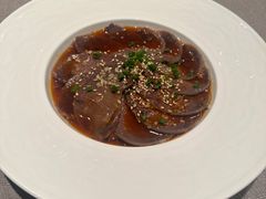 -平川·程玉平川菜工作室