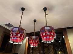 -吃饭皇帝大(长宁龙之梦店)