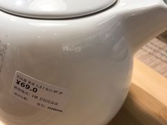 -IKEA宜家家居(南京商场)