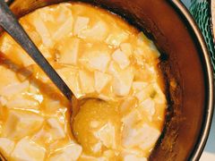 -园里前·10年私厨·福建菜(台江万达鳌峰洲店)