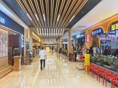 -北京世纪金源购物中心(远大路店)