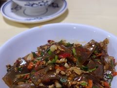 -笨罗卜浏阳菜馆(星沙店)