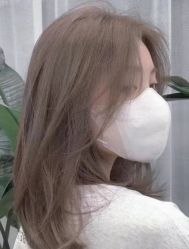 -卡尔诗·科技美肤连锁
