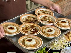 -邓莽子老火锅(鲁祖庙店)