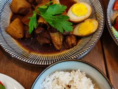 -Mesa Madre梅萨妈妈·Bintana(国贸店)