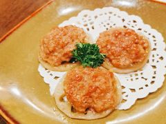 -新旺茶餐厅(嘉里城店)