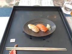 -雲上錢屋·怀石料理(上海中心店)
