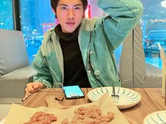-必胜客(京东天虹店)