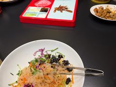 -尚品家宴(槐荫店)
