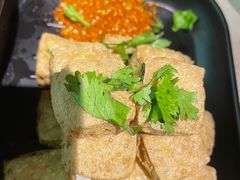 -巴厘龙虾·榜首油焖大虾(洞庭·艺术洋房店)