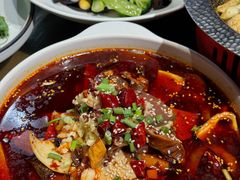 -老北京炸酱面·烤鸭(前门店)