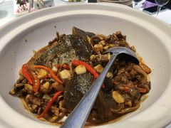 -南昌饭店(西黄城根南街店)
