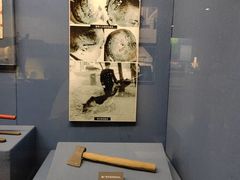 -上海公安博物馆