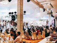 -大连富丽华大酒店