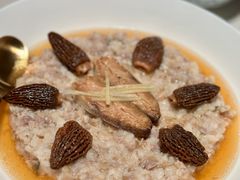 -炳胜私厨(中达旗舰店)