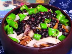 -田园印象·成都土菜院子(华阳店)