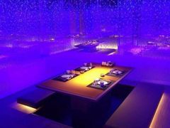 -味见·雪月花(天富路店)