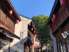 -鲁镇