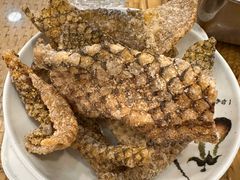 -正宗潮州鱼蛋粉(长寿西路店)