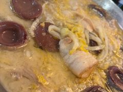 -老白肉馆(临江小区店)