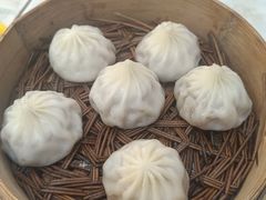 -老盛昌(聚丰园店)