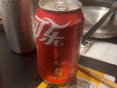 -大神太神·铁板烧(七宝领展广场店)