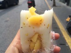 -江南春(中山中路店)