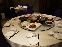 -老东吴食府(雅都店)