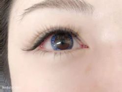-艾珂·美甲美睫