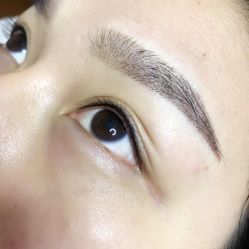 点击看大图 -AYA FACE 微注颜·德式半永久定妆