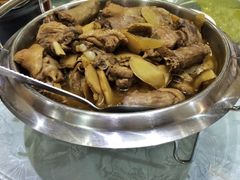 -悦来酒家·正宗闽南菜(西街店)
